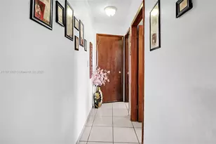 19100 SW 125th Ave, Miami, FL 33177 - Photo 27