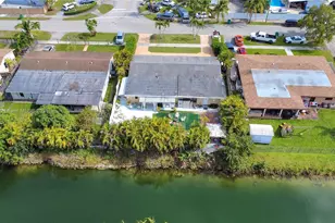 19100 SW 125th Ave, Miami, FL 33177 - Photo 7