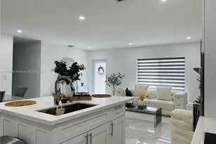 9645 SW 10th Terrace, Miami, FL 33174 - Photo 13