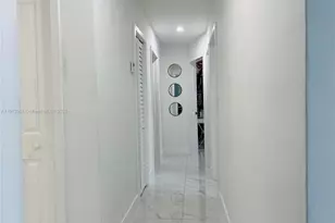 9645 SW 10th Terrace, Miami, FL 33174 - Photo 29