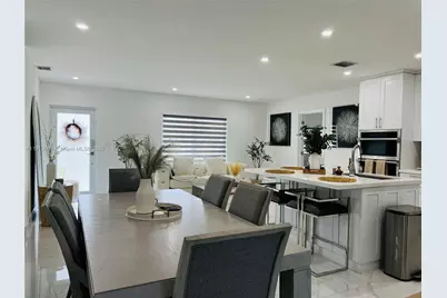 9645 SW 10th Ter, Miami, FL 33174 - Photo 9