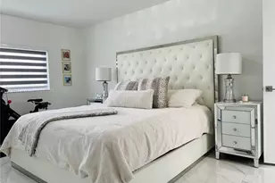 9645 SW 10th Terrace, Miami, FL 33174 - Photo 23