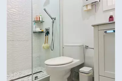 9645 SW 10th Ter, Miami, FL 33174 - Photo 43