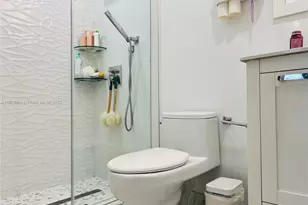 9645 SW 10th Terrace, Miami, FL 33174 - Photo 43