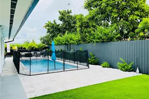 9645 SW 10th Terrace, Miami, FL 33174 - Photo 51