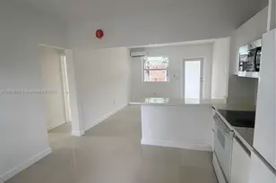 53 NE 56th St, Miami, FL 33137 - Photo 3