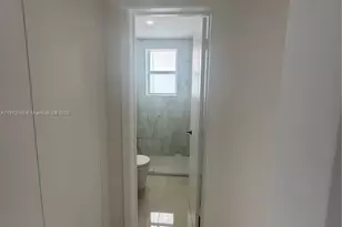 53 NE 56th St, Miami, FL 33137 - Photo 5
