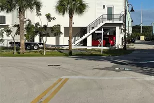 94825 Overseas Hwy, Key Largo, FL 33037 - Photo 19