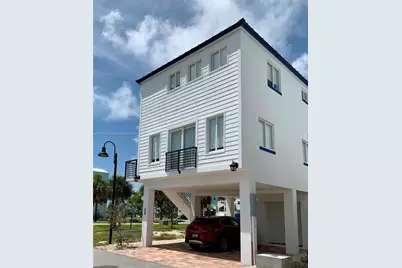 94825 Overseas Hwy #237, Key Largo, FL 33037 - Photo 1