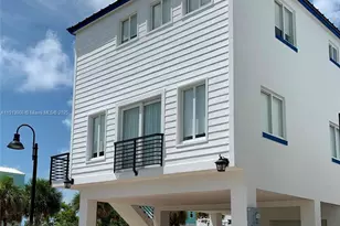 94825 Overseas Hwy, Key Largo, FL 33037 - Photo 1