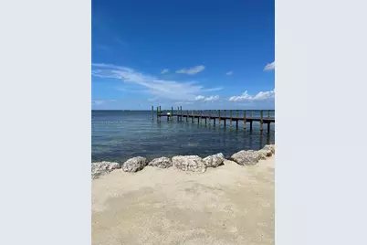 94825 Overseas Hwy #237, Key Largo, FL 33037 - Photo 23