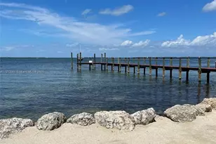 94825 Overseas Hwy, Key Largo, FL 33037 - Photo 23