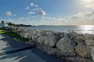 94825 Overseas Hwy, Key Largo, FL 33037 - Photo 21