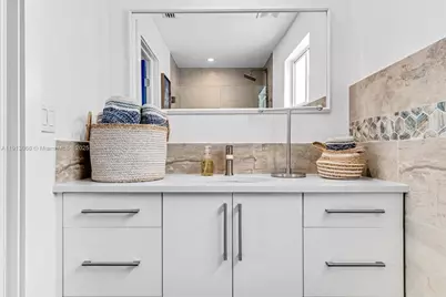 94825 Overseas Hwy #237, Key Largo, FL 33037 - Photo 13