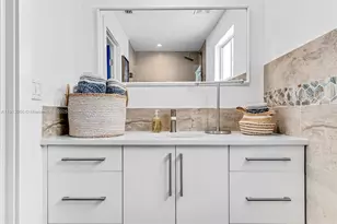 94825 Overseas Hwy, Key Largo, FL 33037 - Photo 13