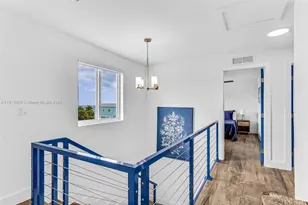 94825 Overseas Hwy, Key Largo, FL 33037 - Photo 9