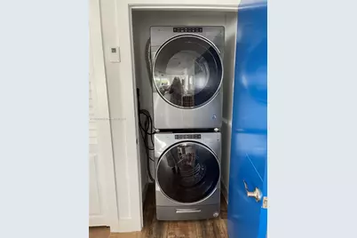 94825 Overseas Hwy #237, Key Largo, FL 33037 - Photo 17