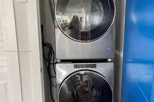 94825 Overseas Hwy, Key Largo, FL 33037 - Photo 17