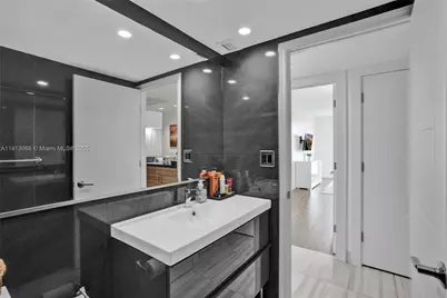 19370 Collins Ave #426, Sunny Isles Beach, FL 33160 - Photo 23