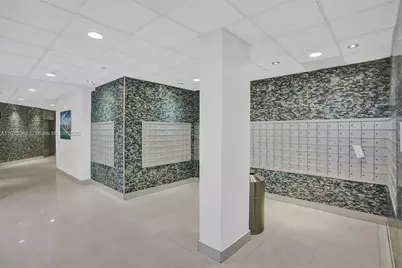 19370 Collins Ave #426, Sunny Isles Beach, FL 33160 - Photo 67