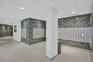 19370 Collins Ave, Sunny Isles Beach, FL 33160 - Photo 67