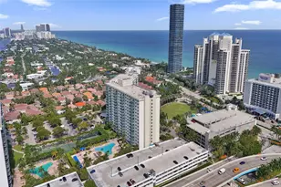 19370 Collins Ave, Sunny Isles Beach, FL 33160 - Photo 39