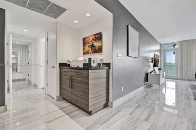 19370 Collins Ave #426, Sunny Isles Beach, FL 33160 - Photo 5