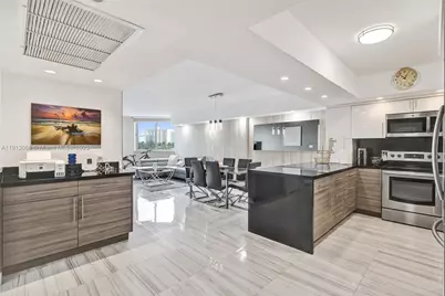 19370 Collins Ave #426, Sunny Isles Beach, FL 33160 - Photo 13