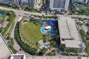 19370 Collins Ave, Sunny Isles Beach, FL 33160 - Photo 35