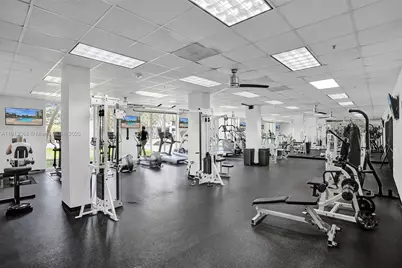 19370 Collins Ave #426, Sunny Isles Beach, FL 33160 - Photo 63