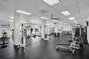 19370 Collins Ave, Sunny Isles Beach, FL 33160 - Photo 63