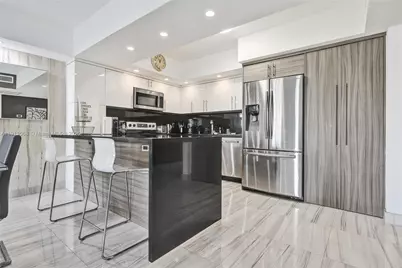 19370 Collins Ave #426, Sunny Isles Beach, FL 33160 - Photo 11