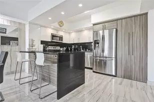 19370 Collins Ave, Sunny Isles Beach, FL 33160 - Photo 11