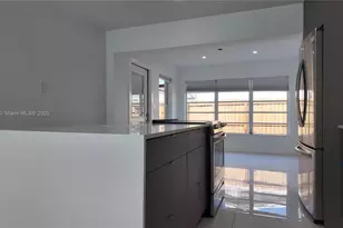 [Address not provided], Hollywood, FL 33021 - Photo 9