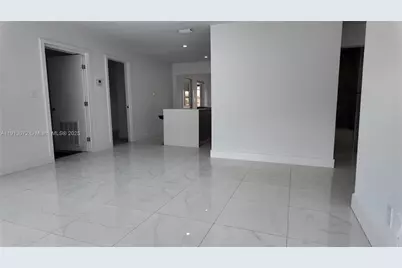 [Address not provided], Hollywood, FL 33021 - Photo 3