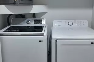 [Address not provided], Hollywood, FL 33021 - Photo 27
