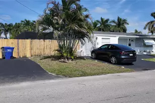 [Address not provided], Hollywood, FL 33021 - Photo 47