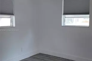 [Address not provided], Hollywood, FL 33021 - Photo 21