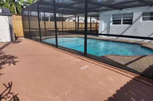 [Address not provided], Hollywood, FL 33021 - Photo 37