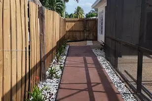 [Address not provided], Hollywood, FL 33021 - Photo 41