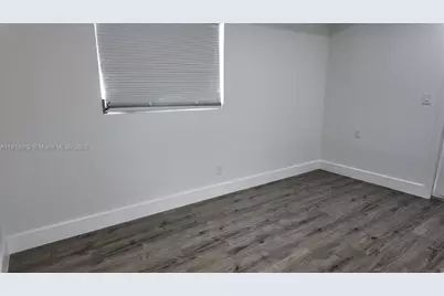 [Address not provided], Hollywood, FL 33021 - Photo 29