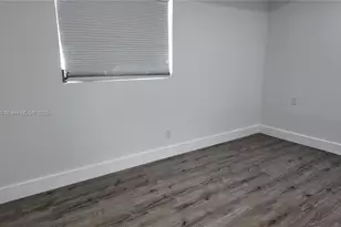 [Address not provided], Hollywood, FL 33021 - Photo 29