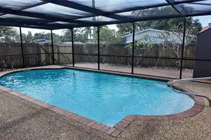 [Address not provided], Hollywood, FL 33021 - Photo 35