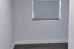 [Address not provided], Hollywood, FL 33021 - Photo 25