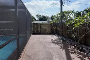 [Address not provided], Hollywood, FL 33021 - Photo 39