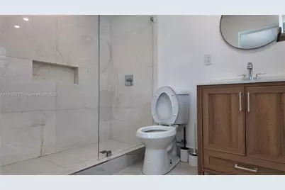 [Address not provided], Hollywood, FL 33021 - Photo 17