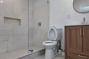 [Address not provided], Hollywood, FL 33021 - Photo 17