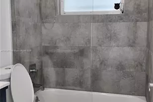 [Address not provided], Hollywood, FL 33021 - Photo 23