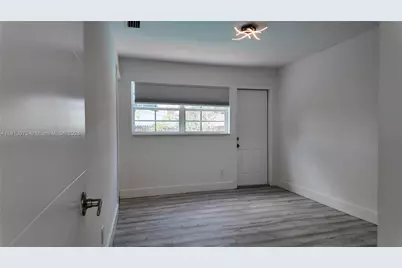 [Address not provided], Hollywood, FL 33021 - Photo 13