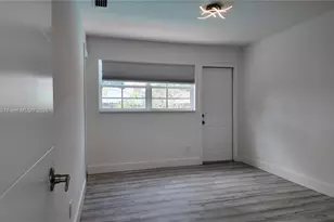 [Address not provided], Hollywood, FL 33021 - Photo 13